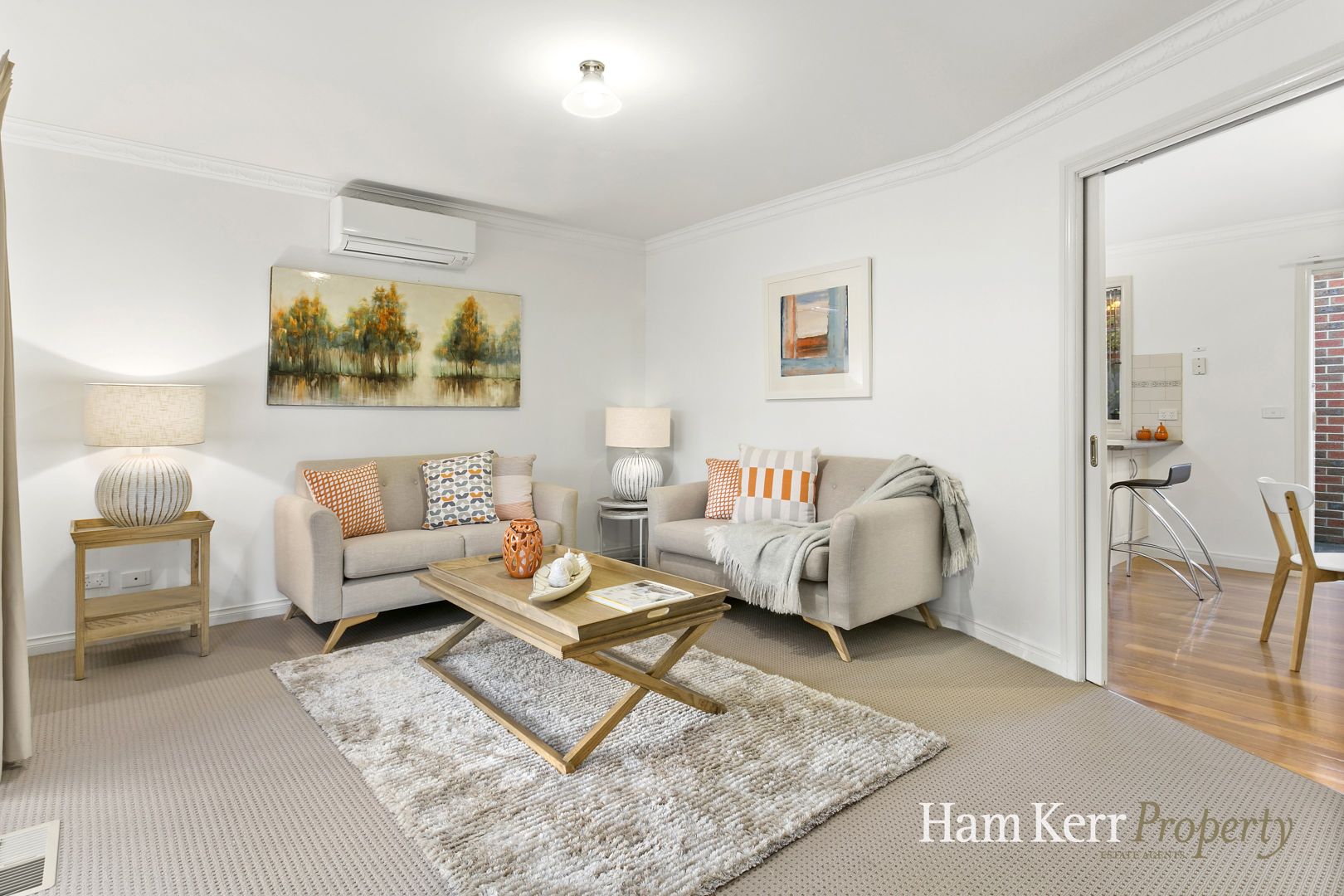 8 Florence Avenue, Donvale VIC 3111, Image 1