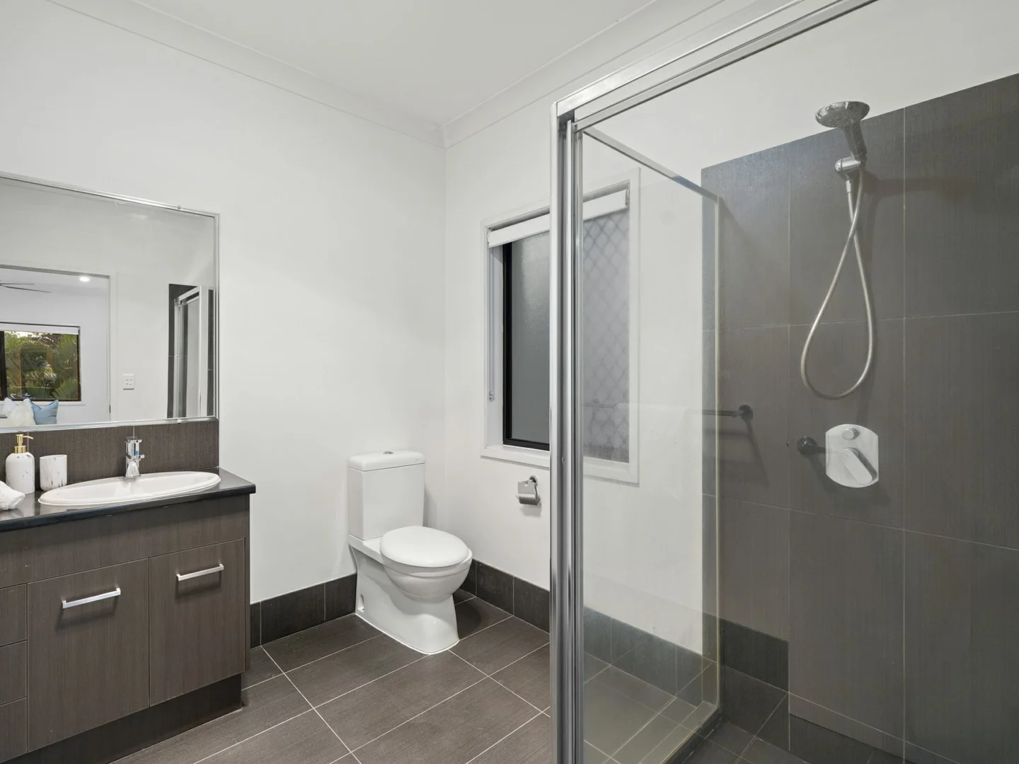 Additional image 18 of 29 Aster Place, Calamvale QLD 4116