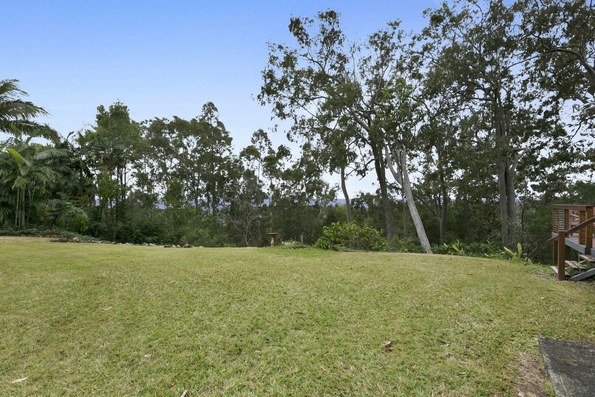 36 Goolabah Drive, Tallebudgera QLD 4228, Image 0