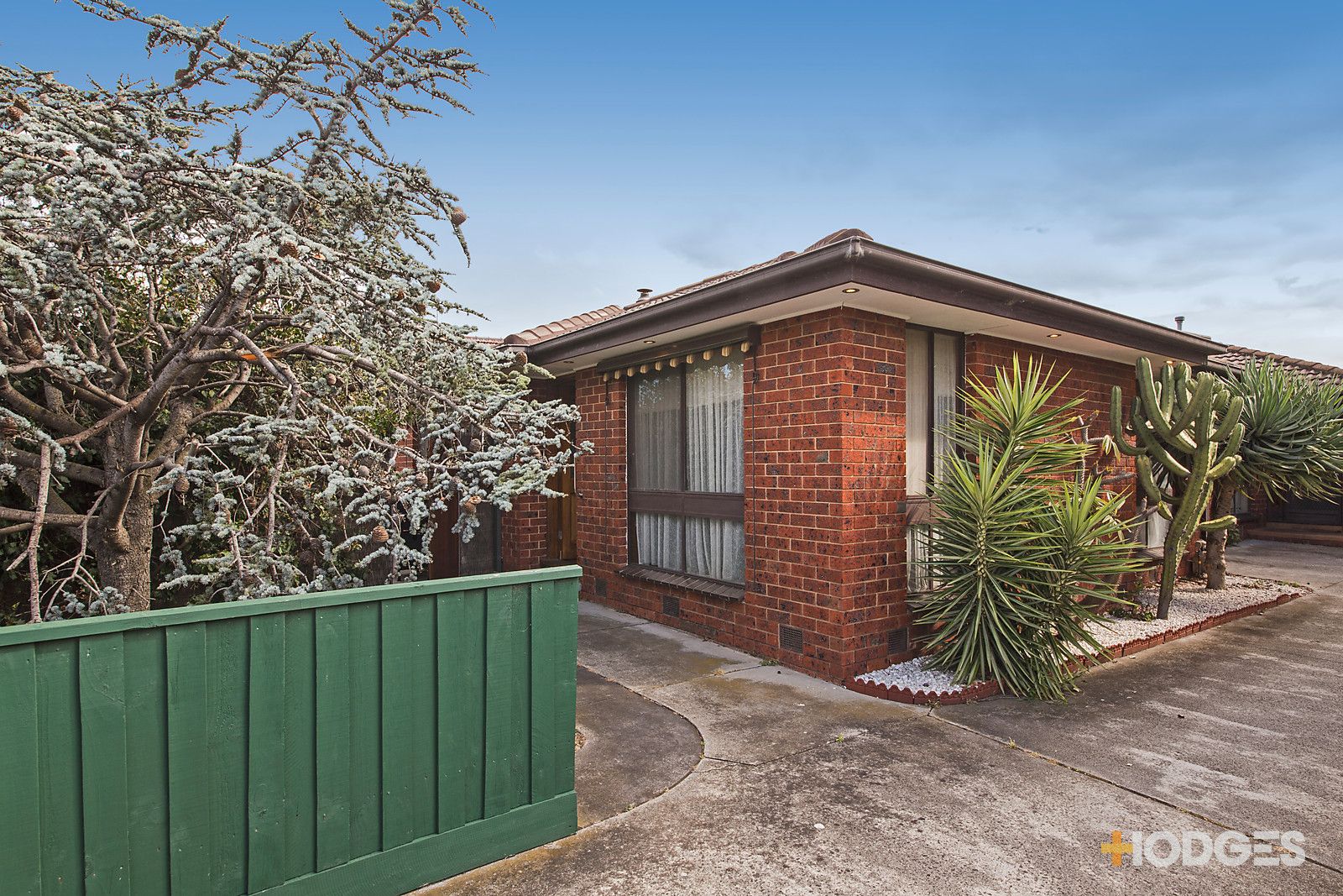 17/7 Percy Street, Mordialloc VIC 3195, Image 0