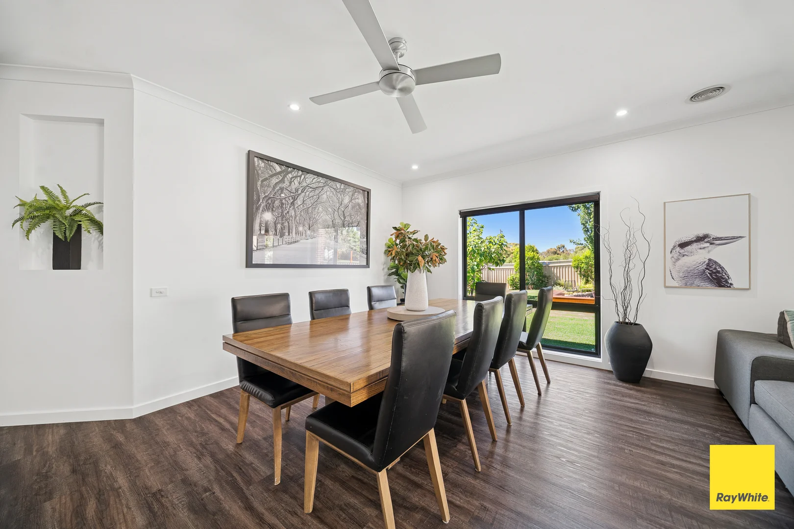 Additional image 10 of 10 Warne Court, Strathfieldsaye VIC 3551