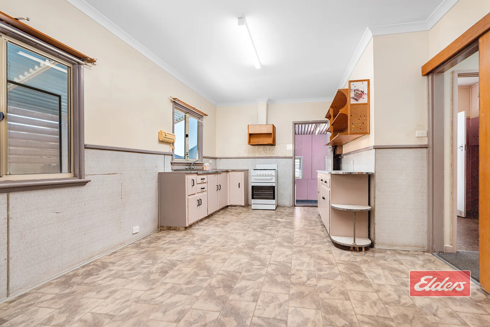 Additional image 5 of 255 Second Street, Wonthella WA 6530