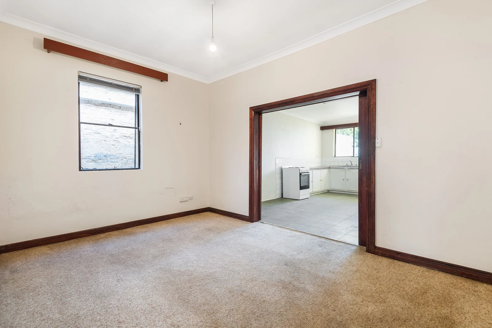 Additional image 3 of 25 Kyle Street, Arncliffe NSW 2205