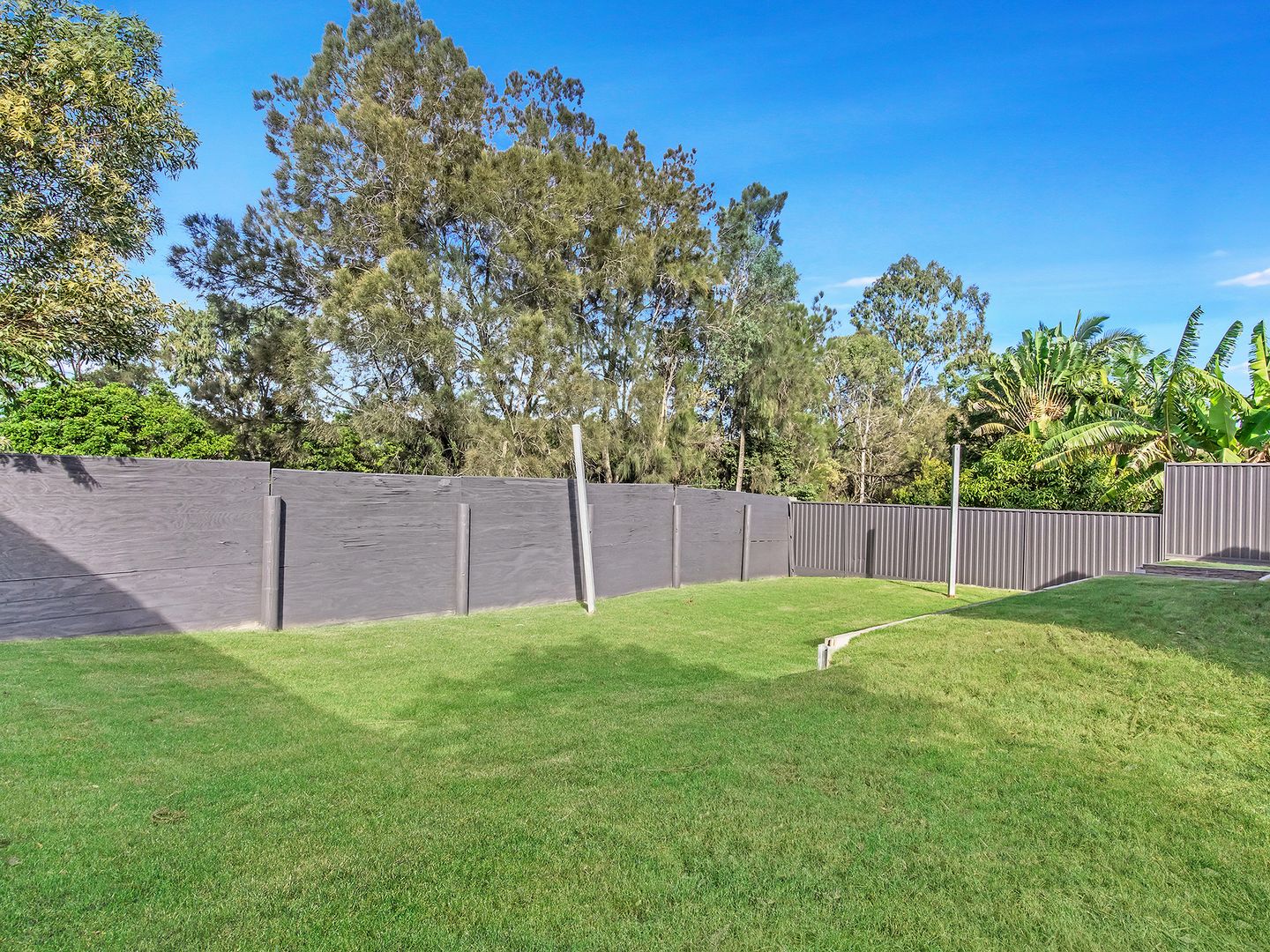 28 Petherbridge Avenue, Merrimac QLD 4226, Image 2