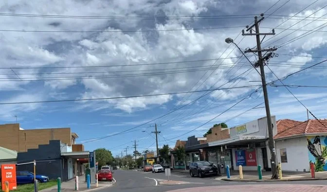 Additional image 11 of 39 Challis Street, Newport VIC 3015