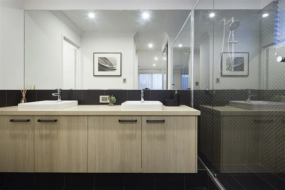 Additional image 9 of Lakelands WA 6180