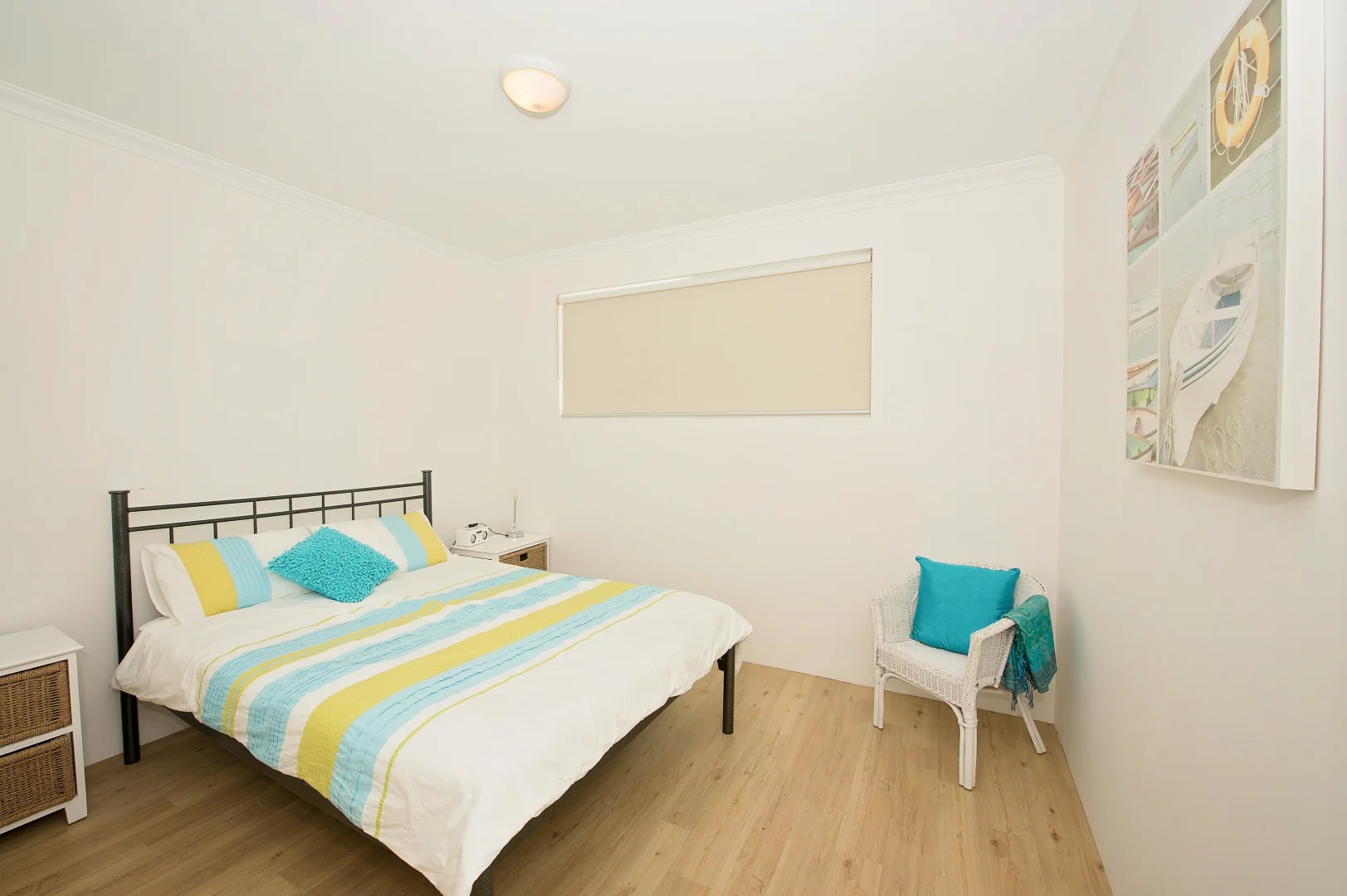 Additional image 2 of 35 Thomas Street, West Busselton WA 6280