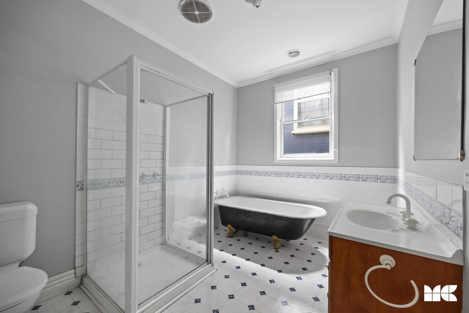 Additional image 5 of 305 Neill Street, Soldiers Hill VIC 3350