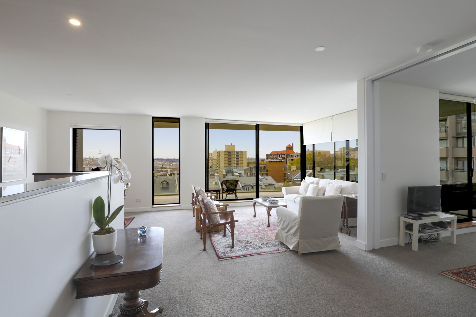 506/1A Tusculum Street, Potts Point NSW 2011, Image 1