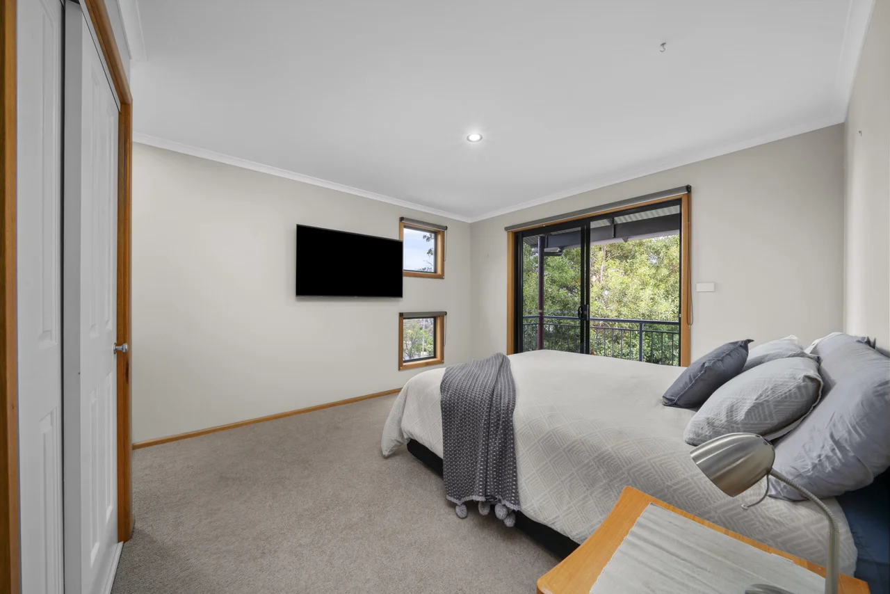 Additional image 13 of 46-48 Otago Bay Road, Otago TAS 7017