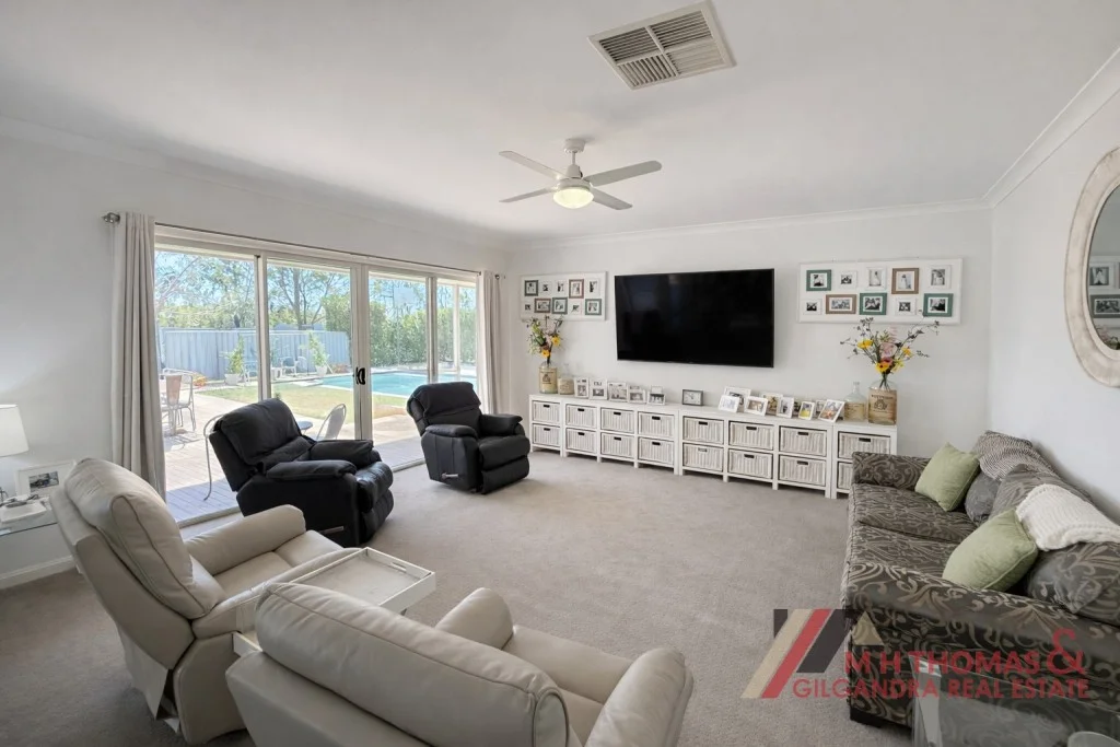 Additional image 5 of 5004 Castlereagh Hwy, Gilgandra NSW 2827