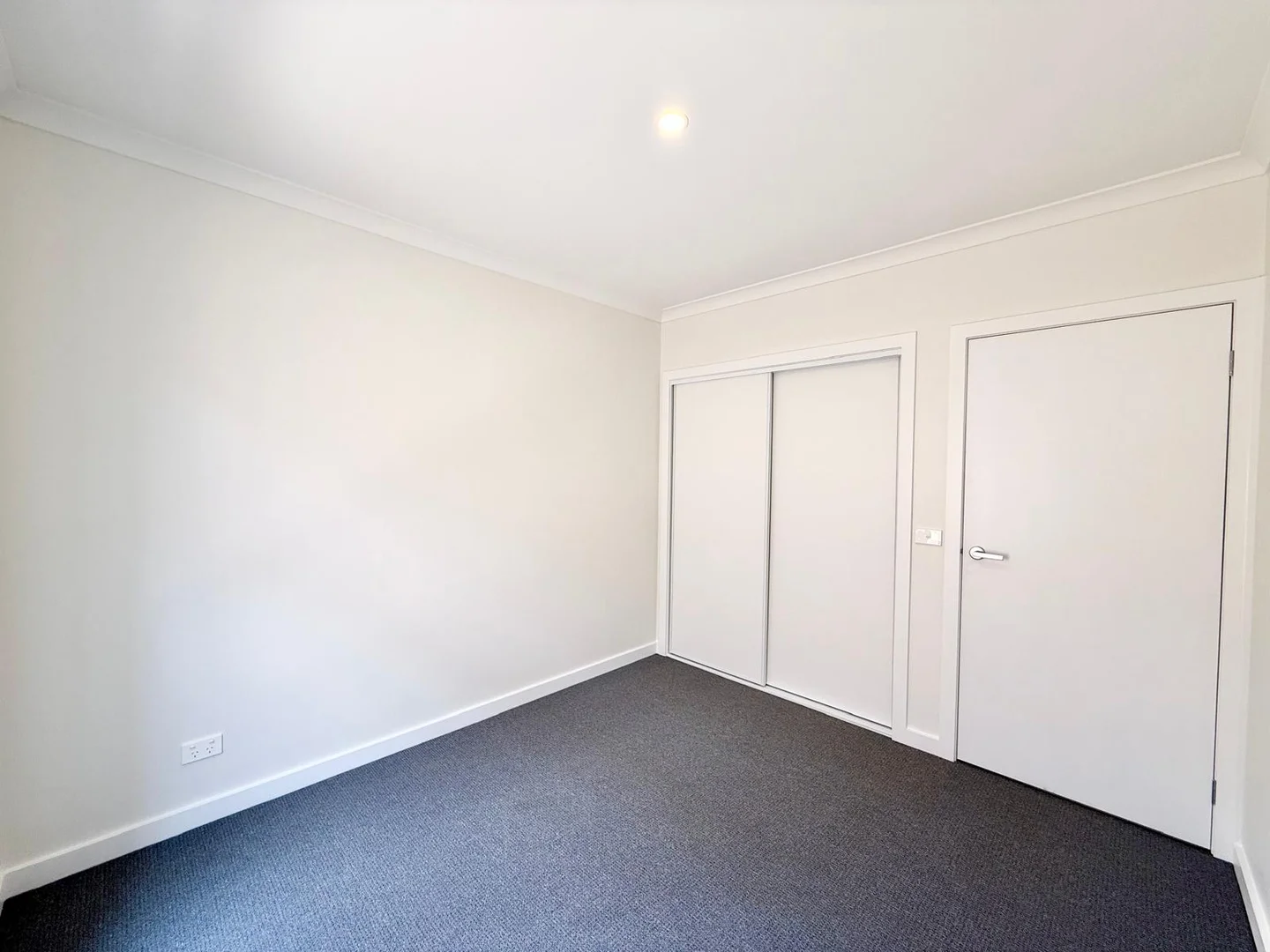Additional image 15 of 15 Cotswold St, Mambourin VIC 3024