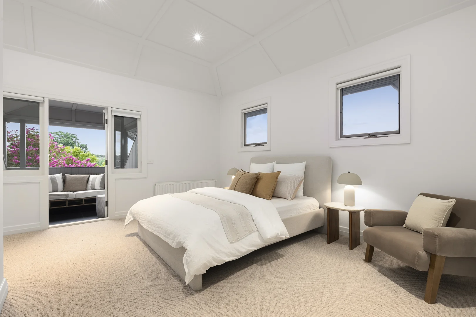 Additional image 13 of 13 Watson Street, Glen Iris VIC 3146