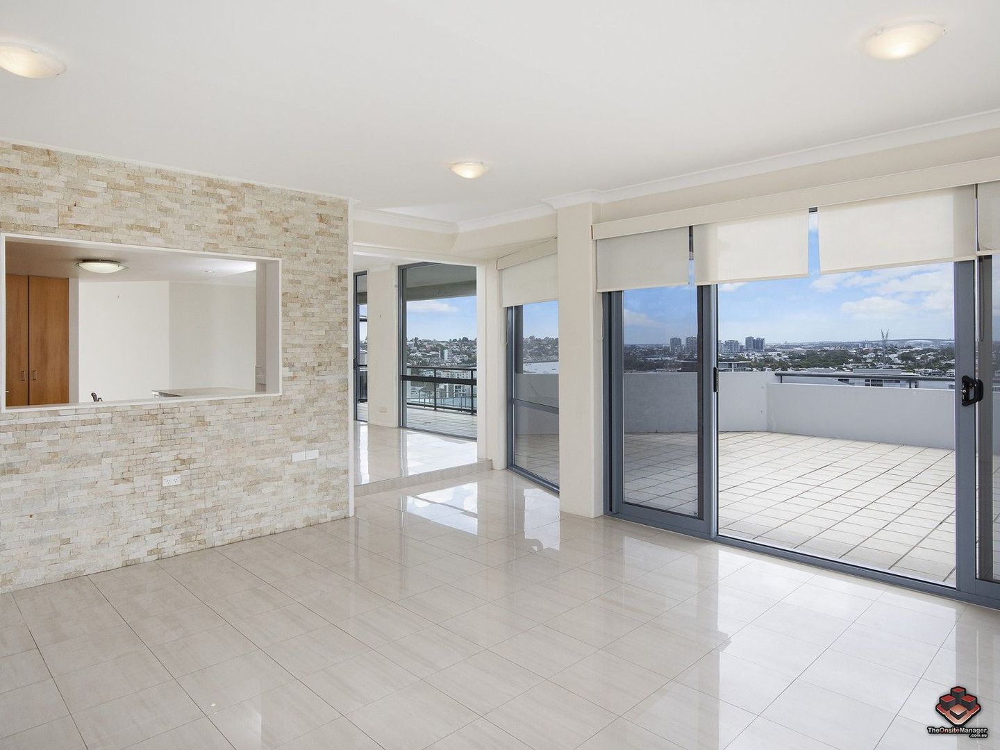 ID21111893/7 Boyd Street, Bowen Hills QLD 4006 Apartment For Rent