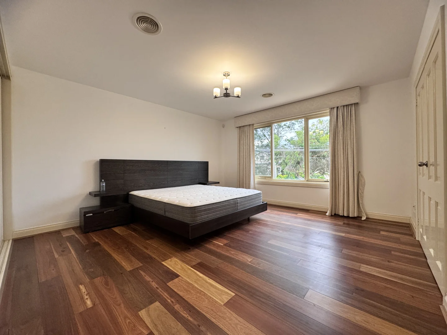 Additional image 13 of 26 Henry Street, Doncaster VIC 3108