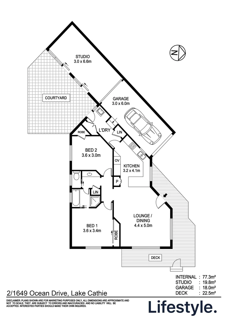 Image 21