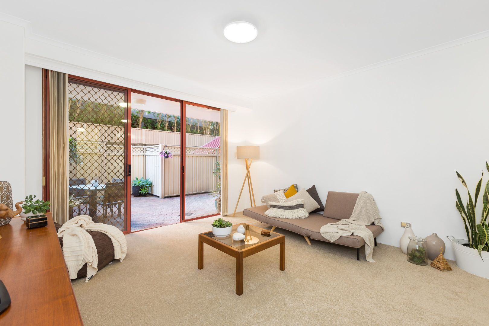 5/7-15 Jackson Avenue, Miranda NSW 2228, Image 1