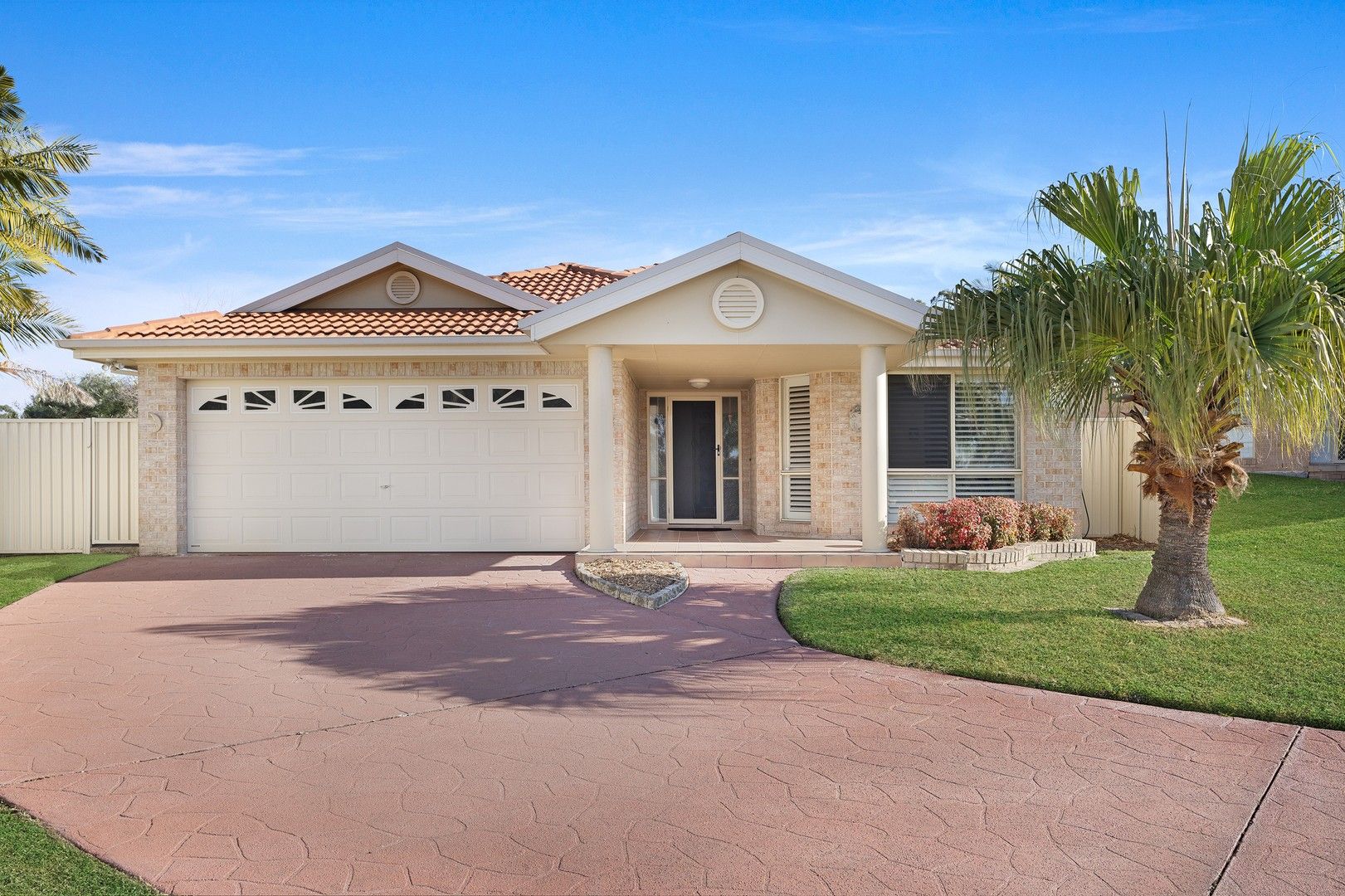 10 Wollemi Road, Woongarrah NSW 2259 House For Rent Domain