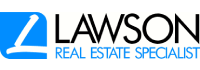 Lawson Real Estate Specialist