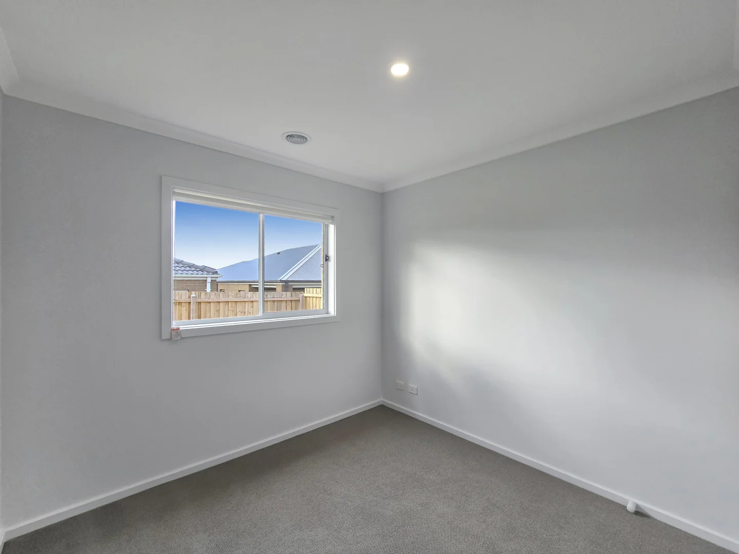 Additional image 10 of 162 Whites Road, Mount Duneed VIC 3217