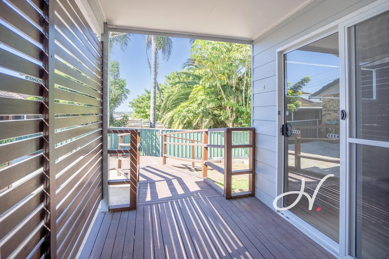 Additional image 8 of 56A Seaton Street, Maryland NSW 2287