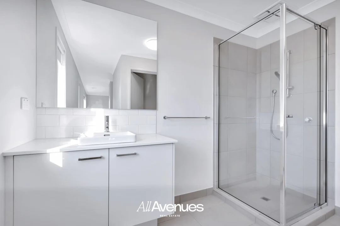 Additional image 8 of 3 Chittagong Drive, Clyde North VIC 3978