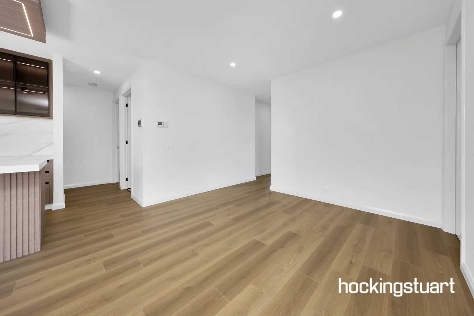 Additional image 8 of 15 Brindabella Crescent, Donnybrook VIC 3064