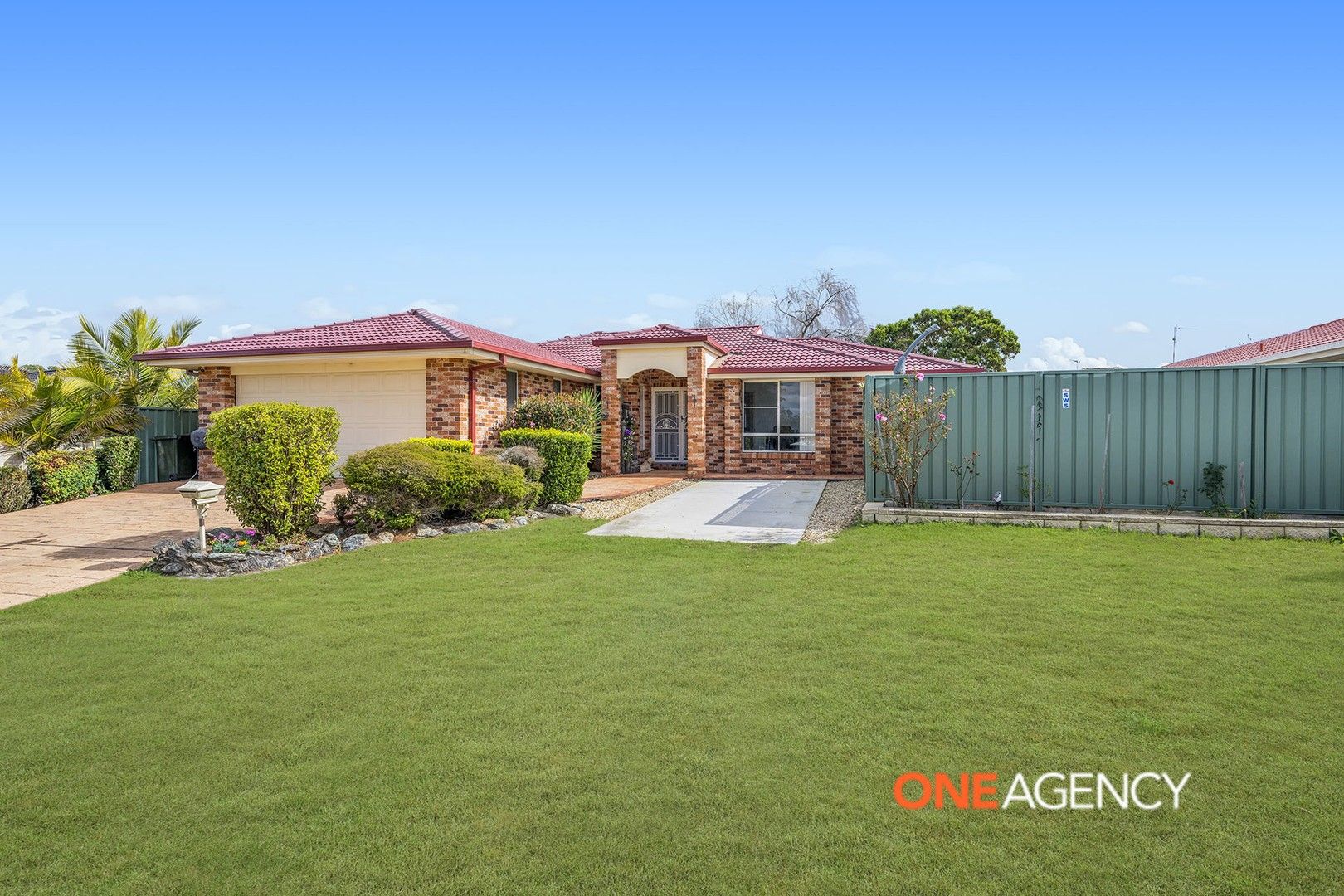 116 Riverbreeze Drive, Wauchope NSW 2446, Image 1