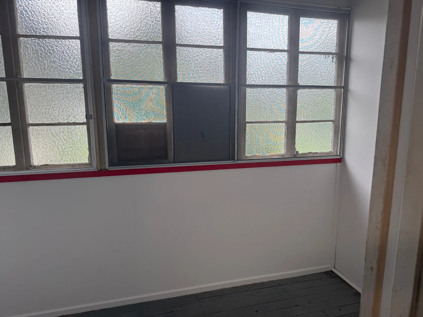 Additional image 28 of 143 Richardson Road, Kawana QLD 4701