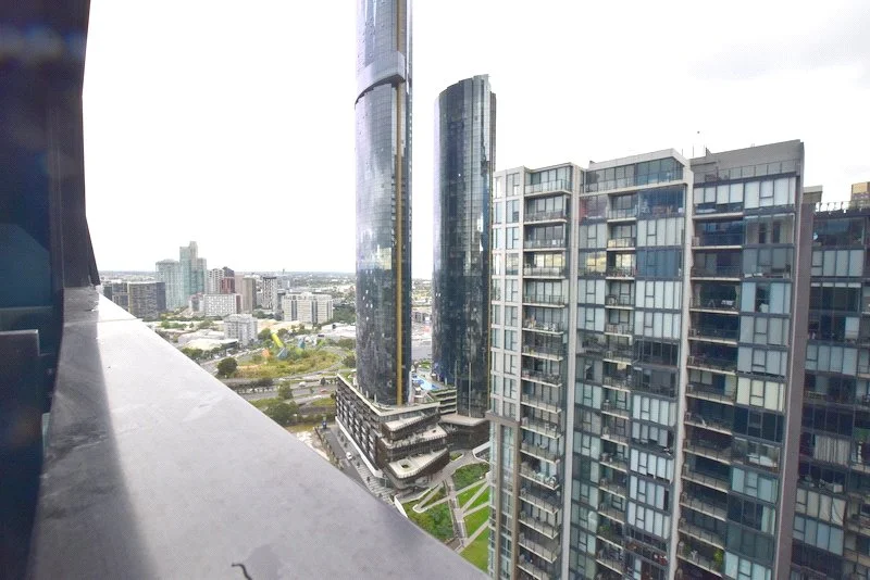 Additional image 8 of 2904/60 Kavanagh Street, Southbank VIC 3006