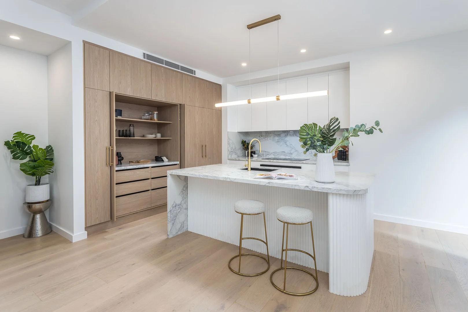 Additional image 6 of 10A Lower Beach Street, Balgowlah NSW 2093