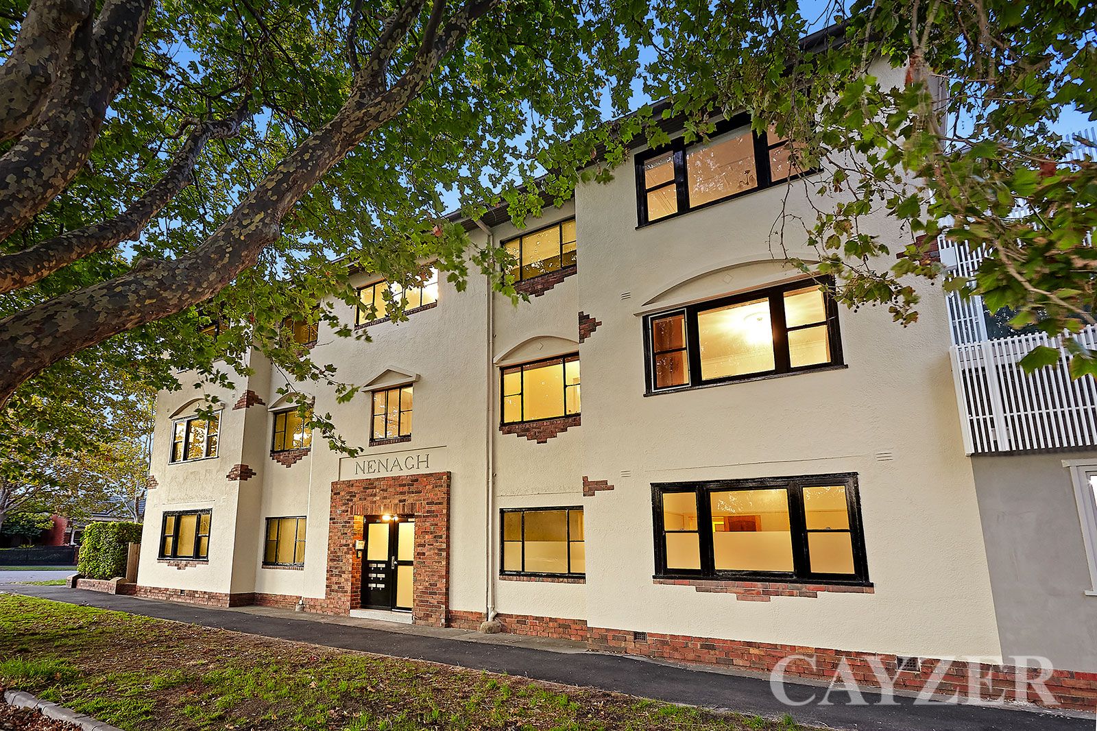 5/223 Page Street, Middle Park VIC 3206, Image 0