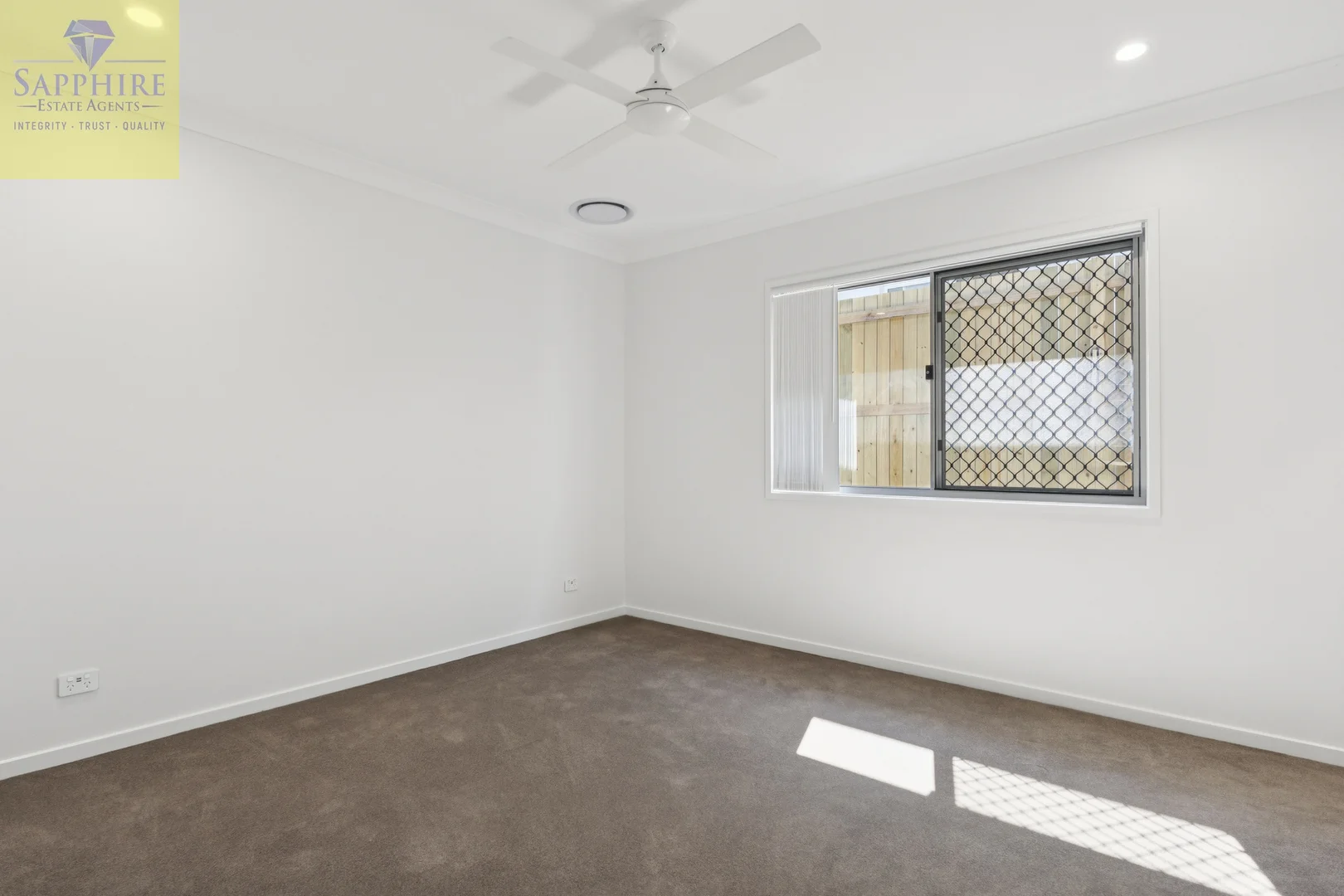 Additional image 3 of 19 Midnight Street, Ripley QLD 4306