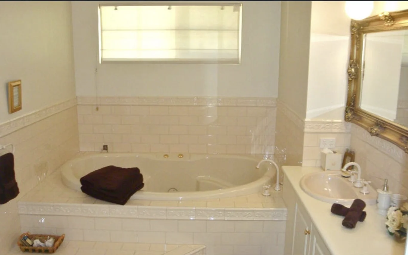 Additional image 30 of 16 Newberry Road, Dunsborough WA 6281