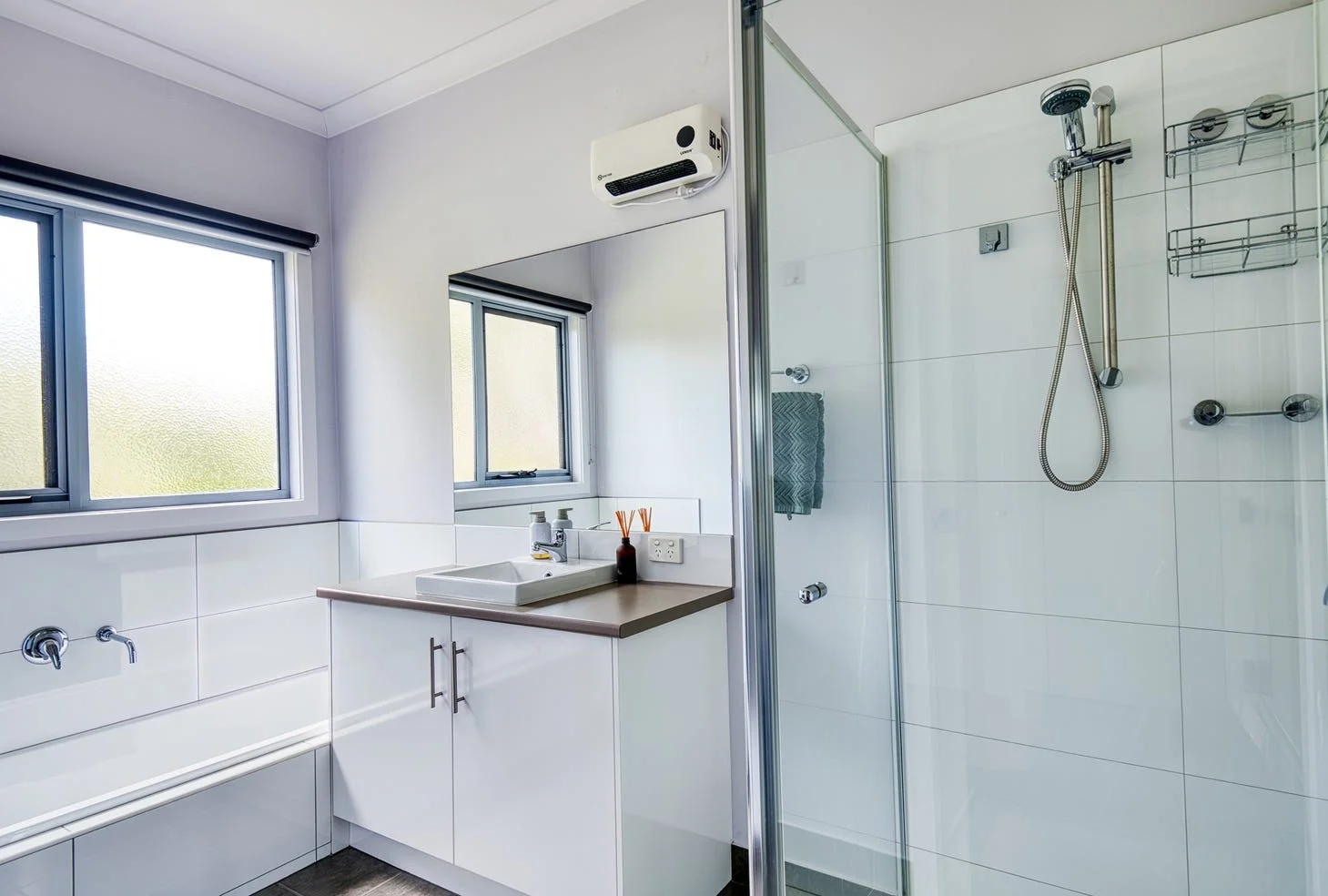 Additional image 8 of 19 Merkani Avenue, Venus Bay VIC 3956