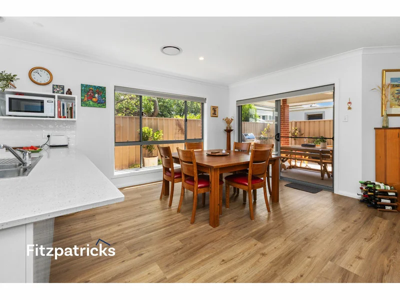 Additional image 4 of 14a Shaw Street, Wagga Wagga NSW 2650