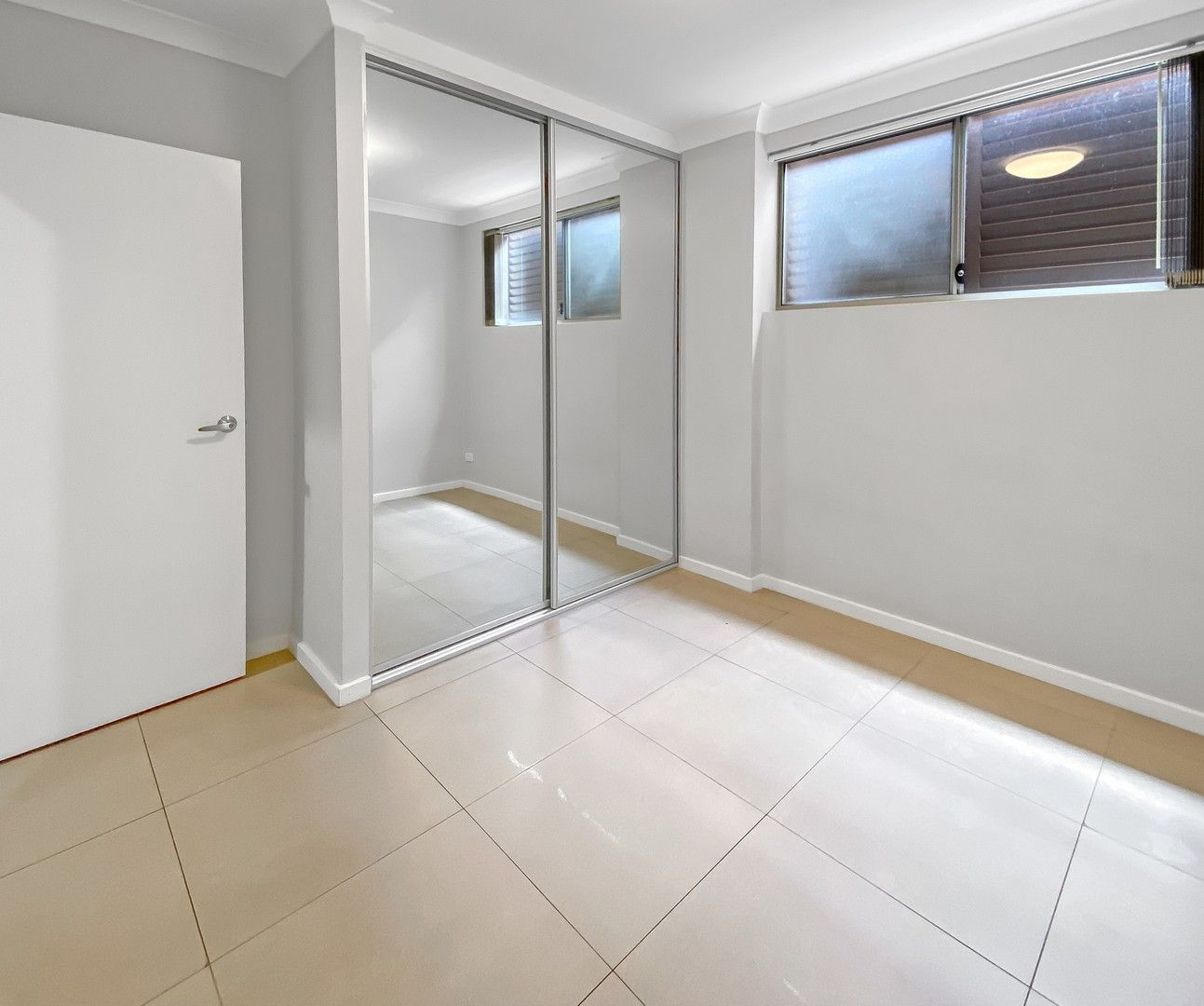 1 bedrooms Apartment / Unit / Flat in G01/17-19 Rookwood Road YAGOONA NSW, 2199