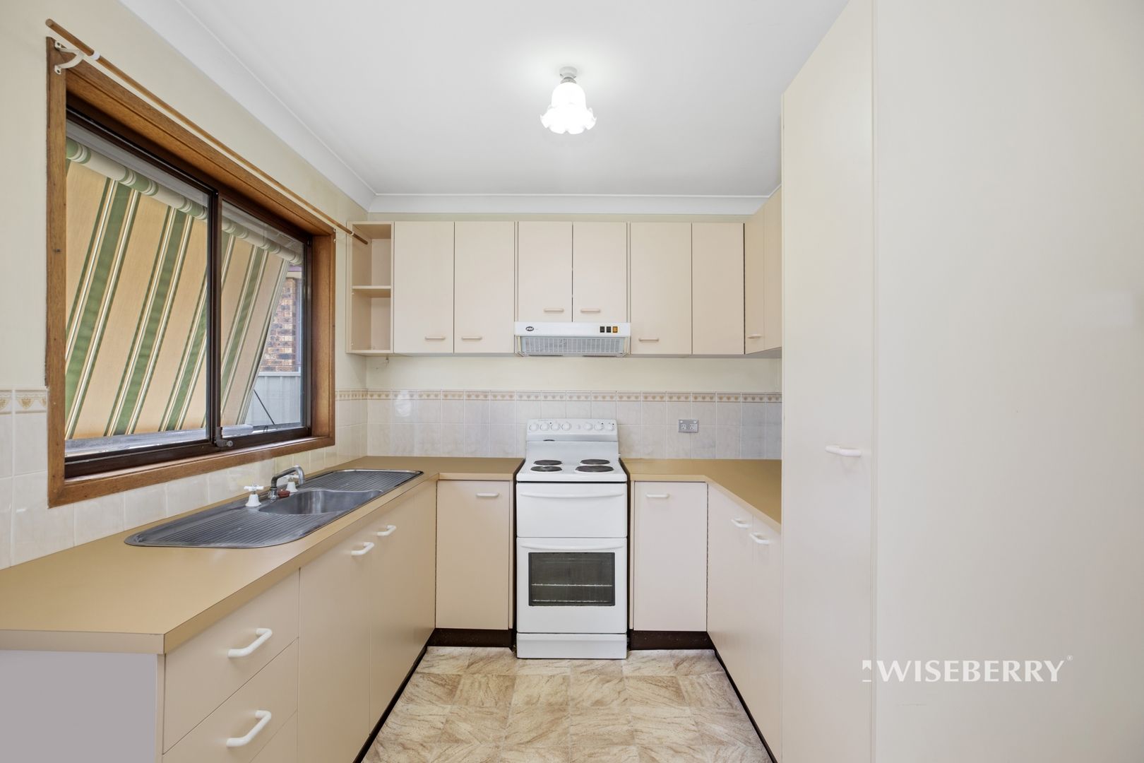 36 Iluka Avenue, San Remo NSW 2262, Image 1