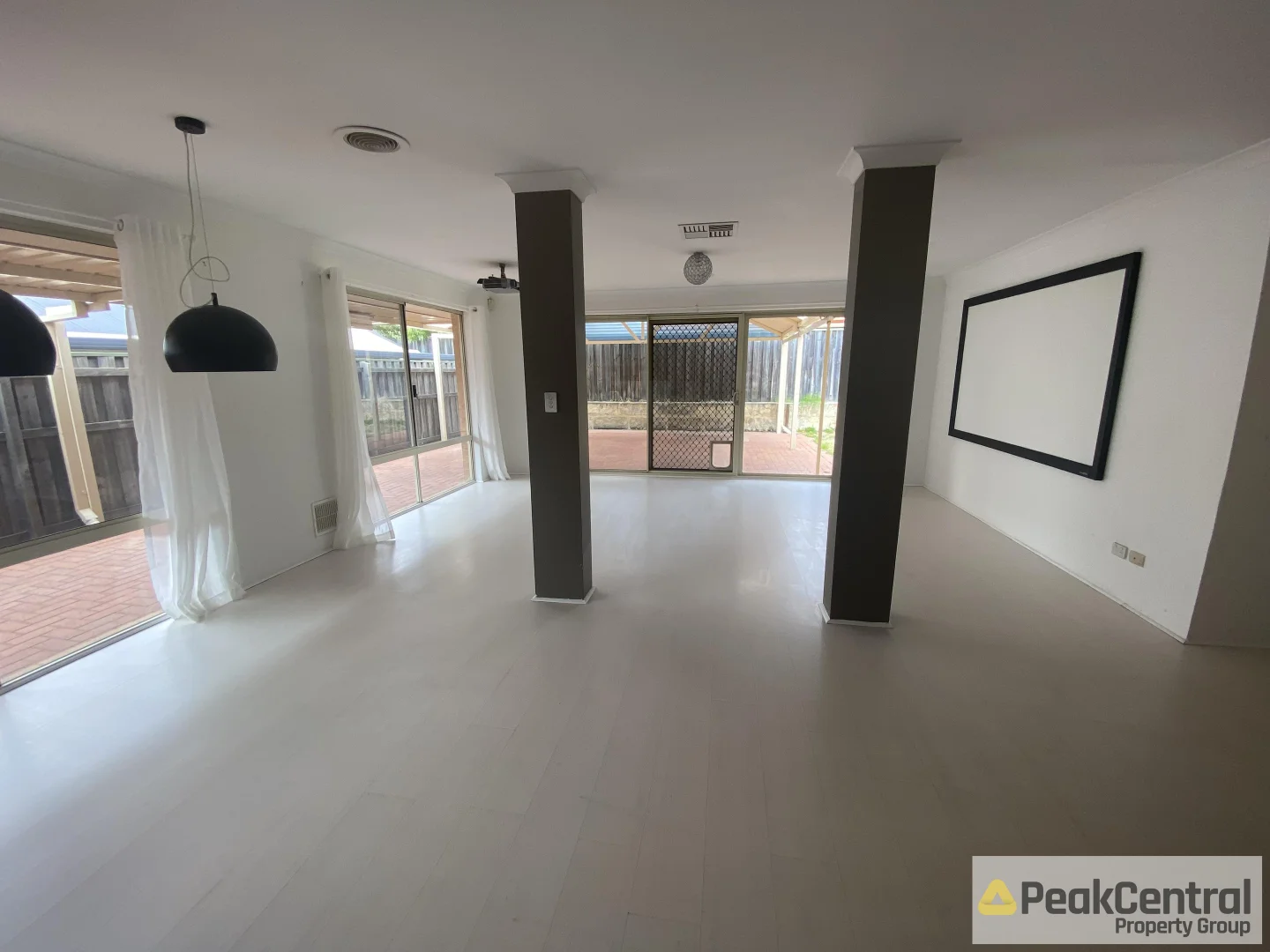 Additional image 10 of 33 Everard Avenue, Ellenbrook WA 6069