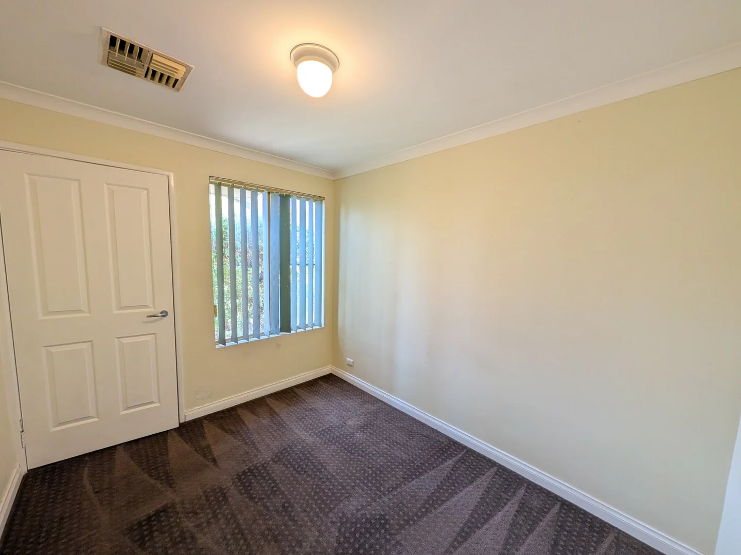 Additional image 20 of 3 Lagonda Pl, Marangaroo WA 6064