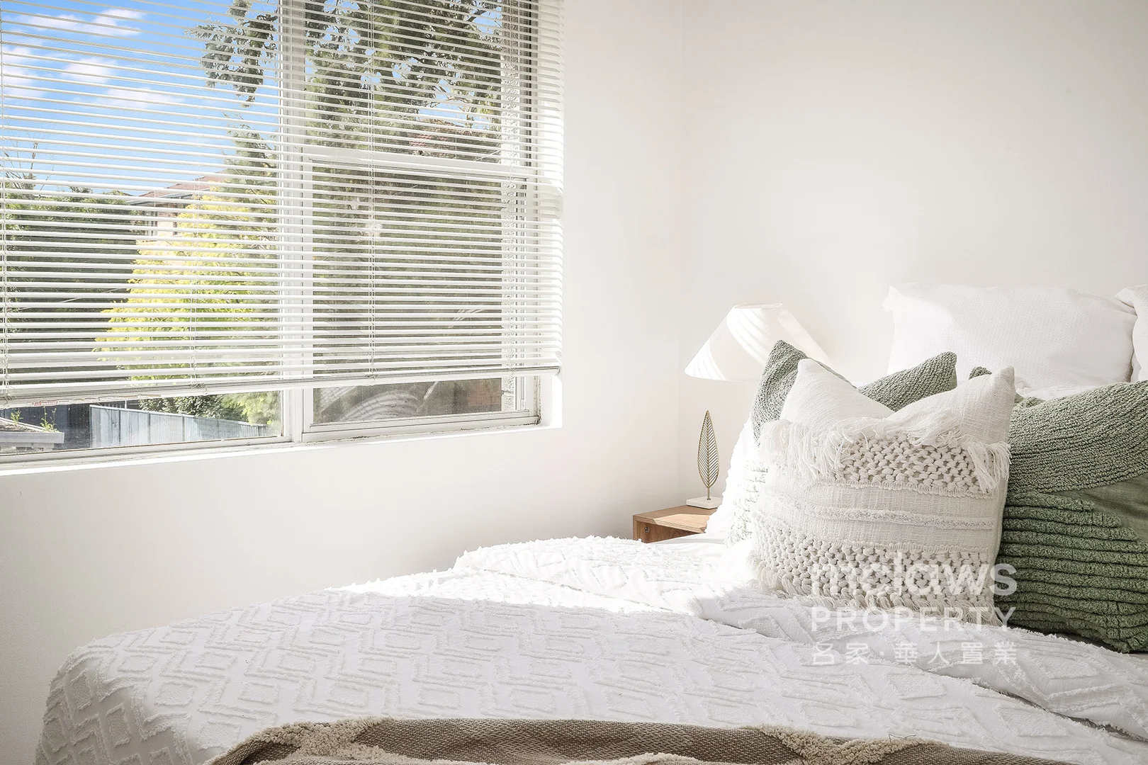 Additional image 10 of 8/60-62 Jersey Avenue, Mortdale NSW 2223