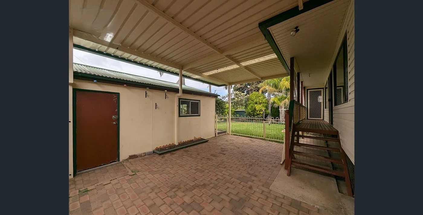 Additional image 8 of 2 Albury Avenue, Campbelltown NSW 2560