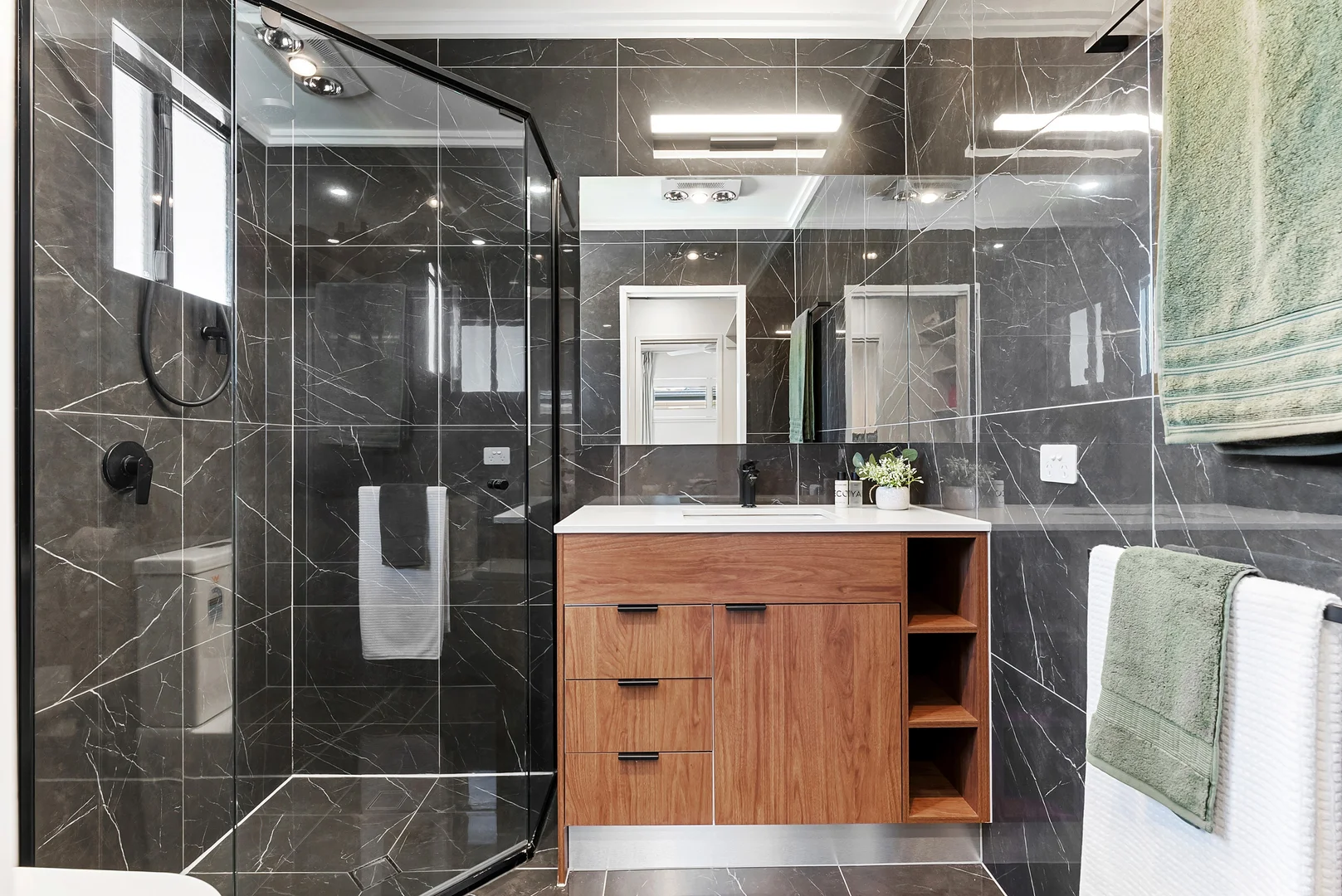 Additional image 12 of 2/95 York Street, Nundah QLD 4012