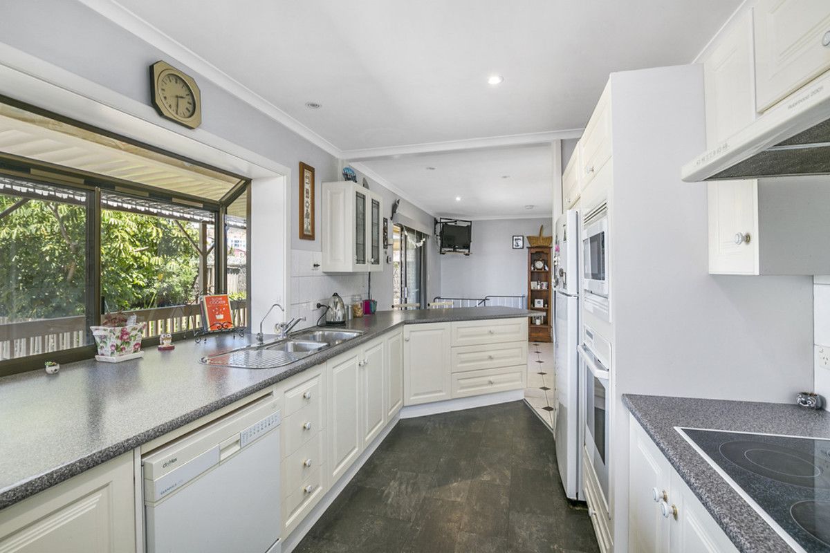 41 Braeside Avenue, Seacombe Heights SA 5047, Image 1