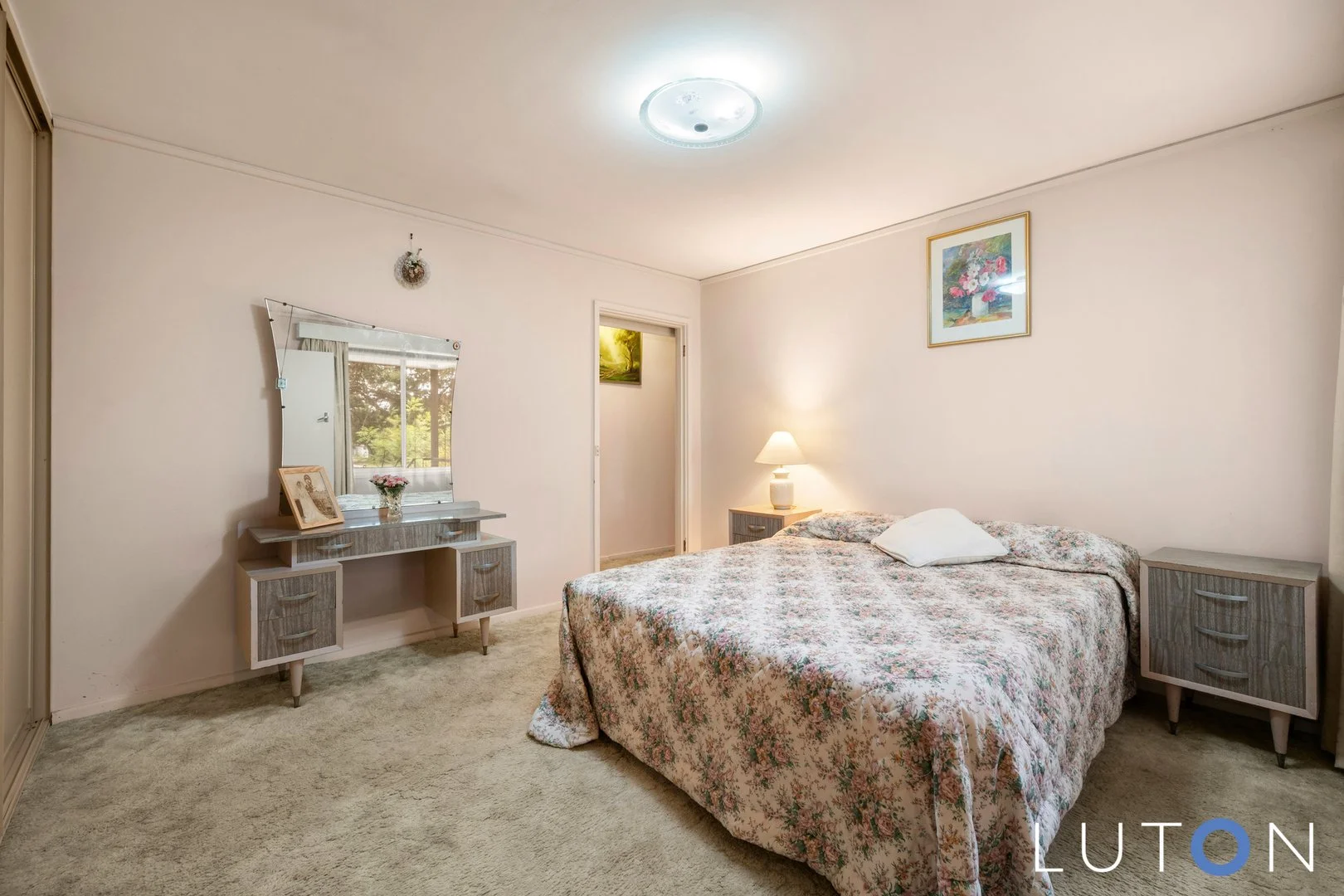 Additional image 14 of 32 Irvine Street, Watson ACT 2602