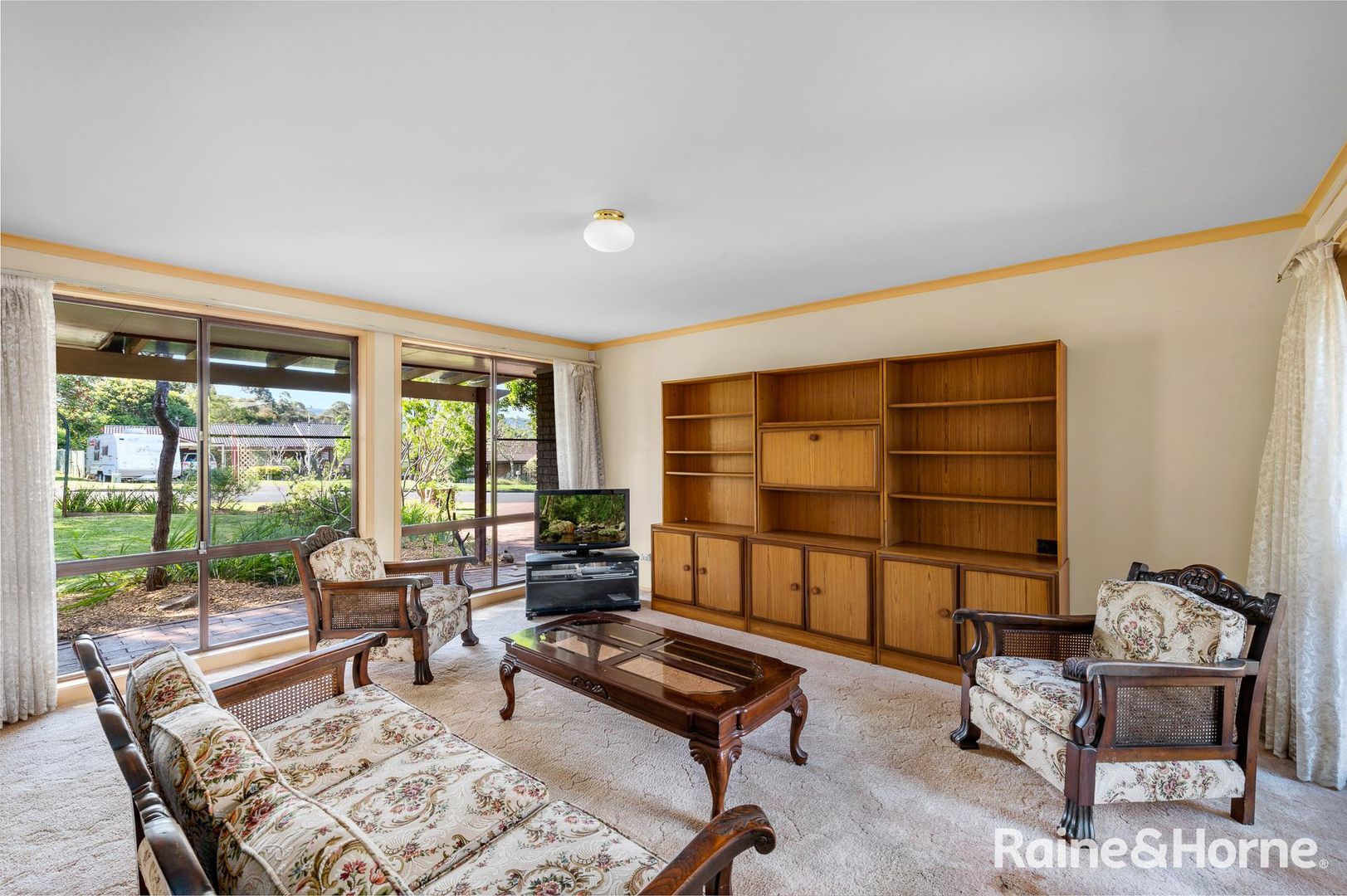 15 Gunyuma Crescent, North Nowra NSW 2541, Image 1