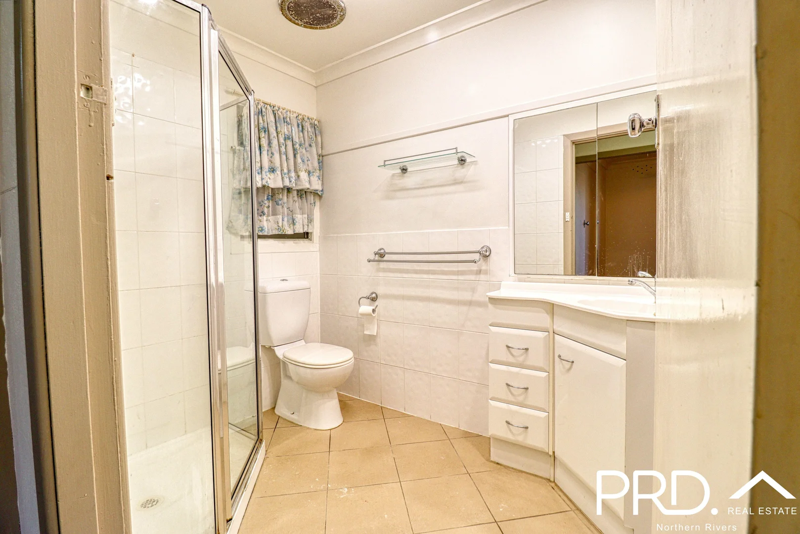 Additional image 11 of 22 Beith Street, Casino NSW 2470