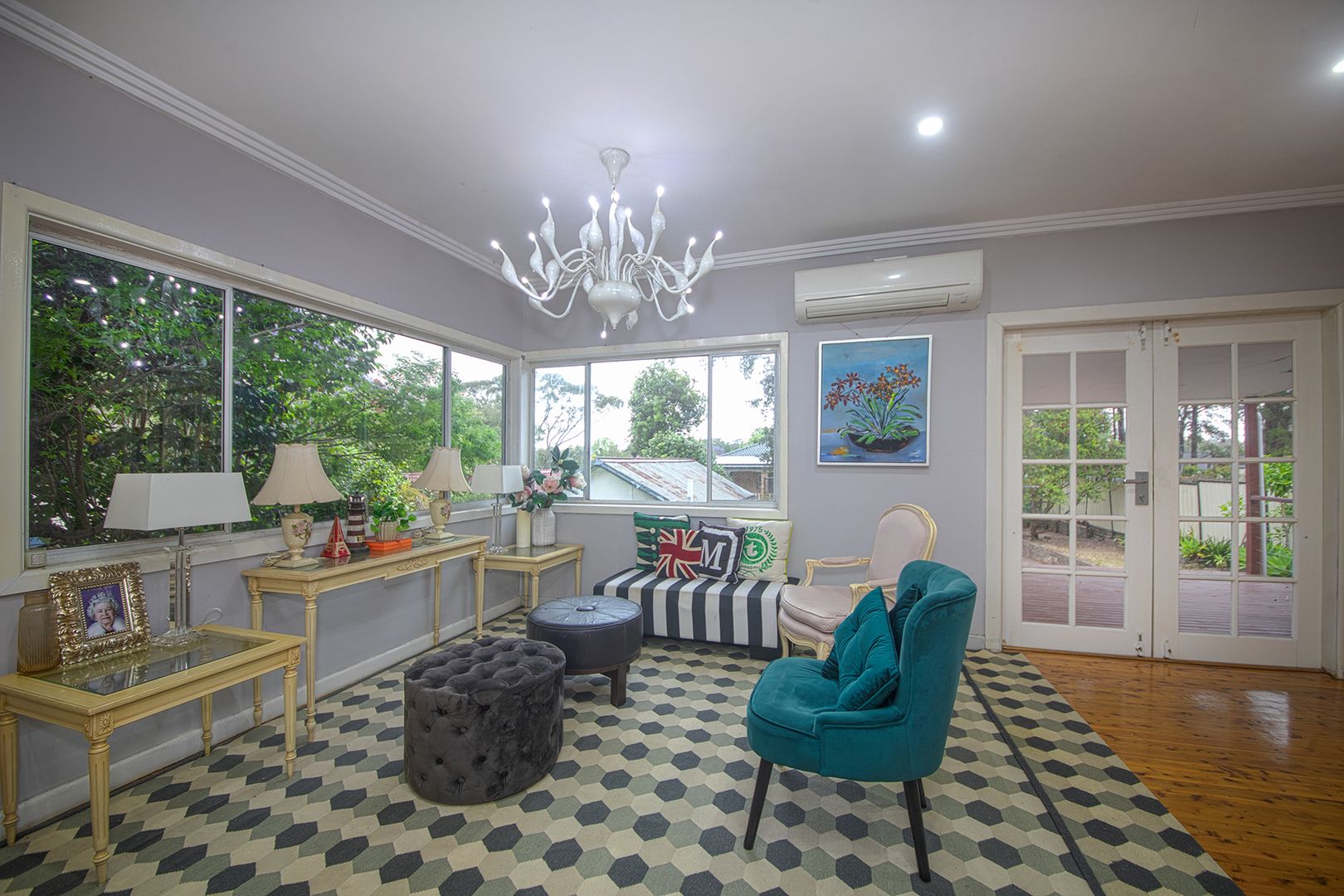 35 Goodlands Avenue, Thornleigh NSW 2120 House For Rent Domain