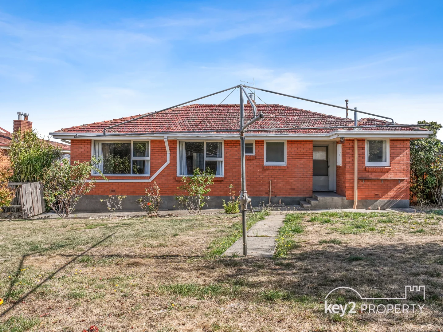 Additional image 14 of 20 Stephen Street, Newnham TAS 7248