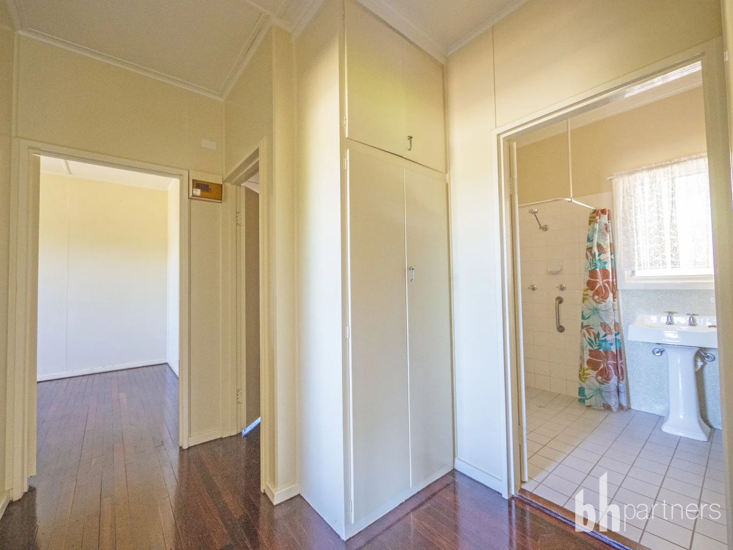 Additional image 10 of 20 Baseby Road, Mannum SA 5238